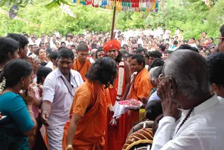 July 27 2008