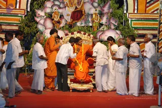 July 17 2009