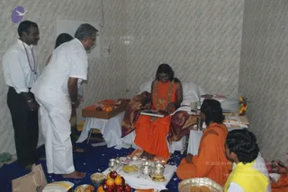 July 25 2009