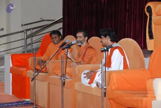 July 06 2010