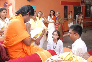 August 07 2010