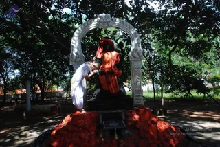 November 05 2010