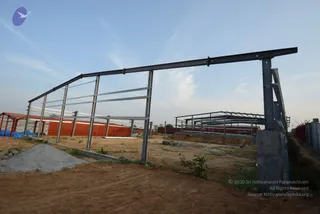 November 20 2016