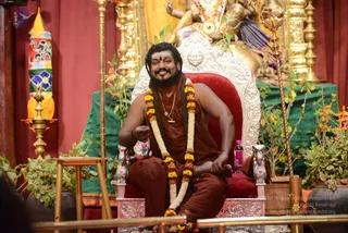 February 19 2017