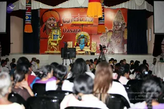 October 15 2010