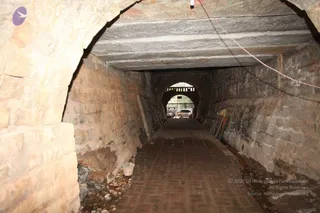 November 09 2011