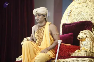 April 04 2012