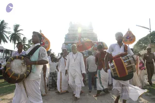 May 18 2012