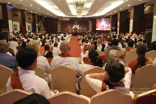 May 13 2015