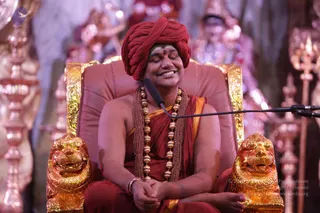 September 11 2015