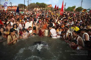 May 21 2016