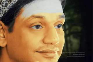 May 15 2020
