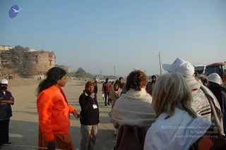 January 08 2006