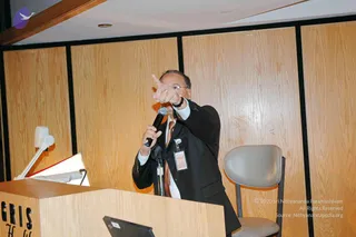 March 16 2006