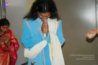 April 30 2006