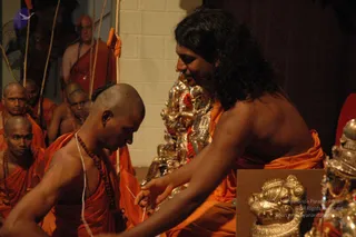 August 22 2006