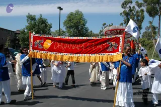 September 10 2006