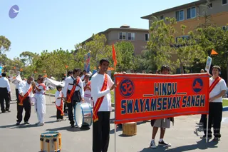 September 10 2006