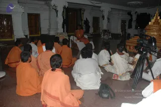 September 29 2006