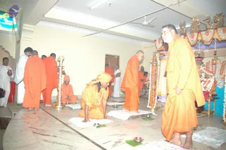 February 02 2007