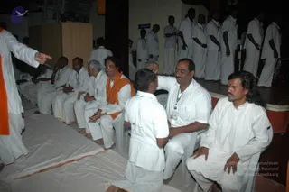 February 24 2007