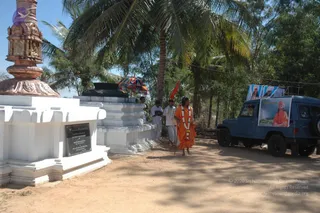 February 24 2007
