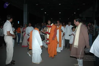 February 25th 2007