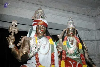 February 16 2007