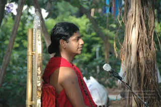 June 09 2009