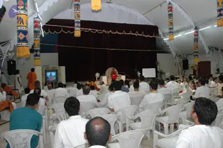 June 09 2009