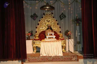 June 09 2009