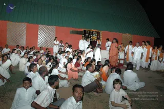 October 21 2006