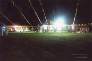 February 18 2011