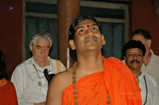July 01 2007