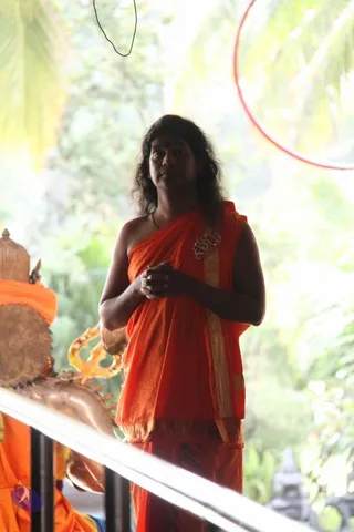 20110817 Photo 1056 1BkZbmmo-sTvt 4M4H2J7z13ftOiXuIbc.JPG