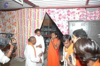 December 07 2007