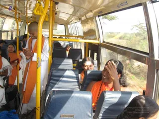 January 09 2008