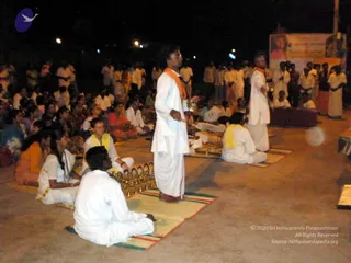 2009-glimpses-of-kodikkan-ratha-pada-yatra