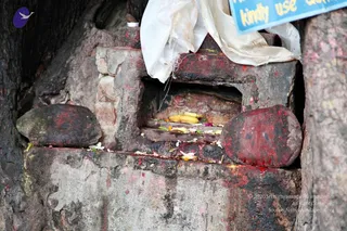 2011 glimpses kailashyatra 2501 CMP WM.jpg