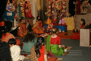200804 LAEvents 5759.jpg