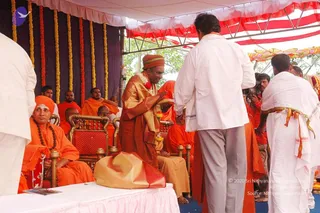 20070809 Photo 163 1V8JNhfBaiajUq8nwYfwVi4 LRmxmHhni.jpg
