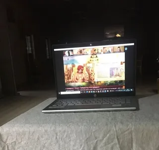 20211006 6.31.14 AM (1).jpeg