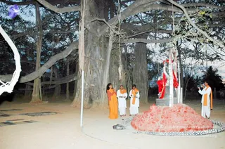February 25 2007