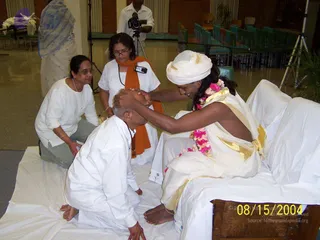 August 15 2004