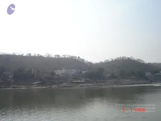 January 06 2006