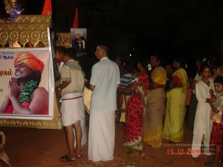 October 13 2006