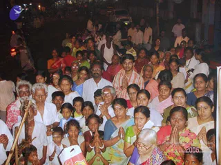 October 19 2006