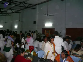 December 25 2007