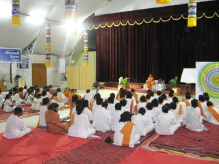 January 04 2008