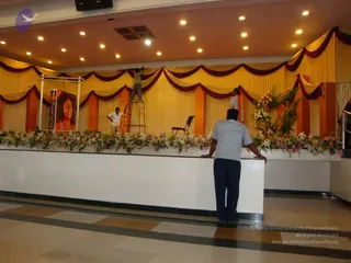 March 03 2009